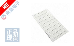 1SNK160151R0000 ͼƬ