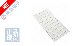 1SNK160181R0000 图片