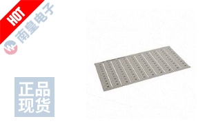 1SNK160182R0000 ͼƬ