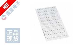 1SNK160191R0000 ͼƬ