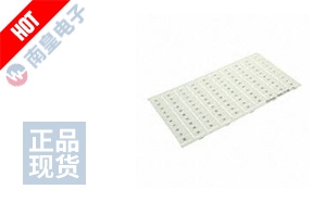 1SNK165011R0000 ͼƬ