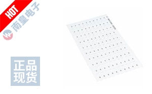 1SNK165012R0000 ͼƬ