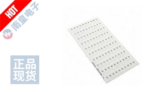 1SNK165051R0000 ͼƬ