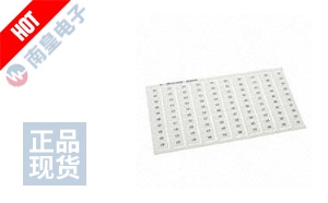 1SNK165072R0000 ͼƬ