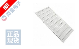 1SNK165081R0000 ͼƬ