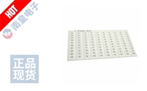 1SNK165082R0000 ͼƬ