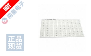 1SNK166012R0000 ͼƬ