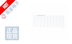 1SNK166032R0000 ͼƬ