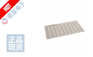 1SNK166071R0000 ͼƬ