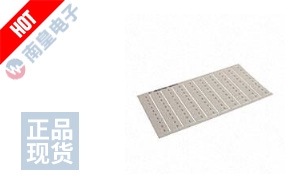 1SNK166072R0000 ͼƬ