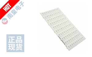 1SNK166081R0000 ͼƬ