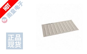 1SNK166082R0000 ͼƬ