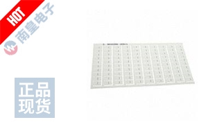 1SNK166092R0000 ͼƬ