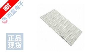 1SNK166101R0000 ͼƬ