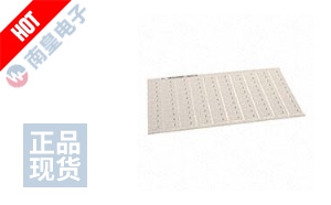 1SNK166102R0000 ͼƬ