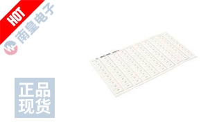 1SNK166121R0000 ͼƬ