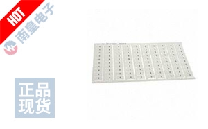 1SNK166142R0000 ͼƬ
