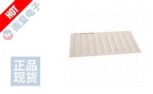 1SNK166231R0000 ͼƬ