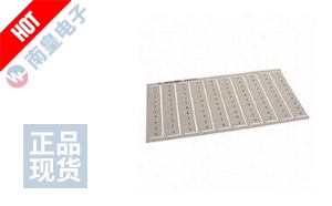 1SNK166232R0000 ͼƬ