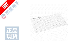 1SNK167041R0000 ͼƬ