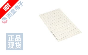 1SNK167051R0000 ͼƬ