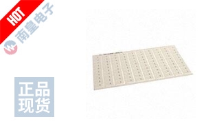 1SNK167062R0000 ͼƬ
