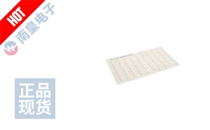 1SNK167081R0000 ͼƬ