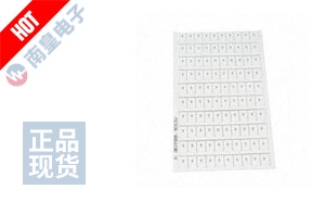 1SNK167091R0000 ͼƬ