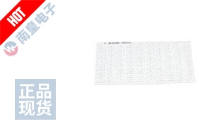 1SNK168012R0000 ͼƬ