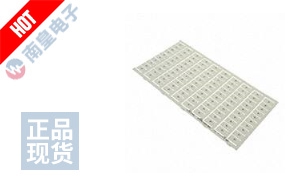 1SNK168041R0000 ͼƬ