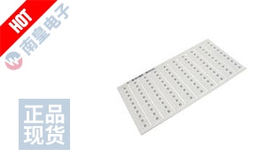 1SNK168122R0000 ͼƬ