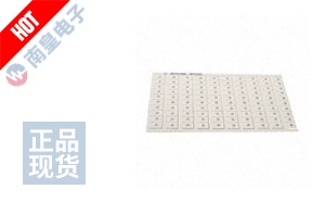 1SNK168151R0000 ͼƬ