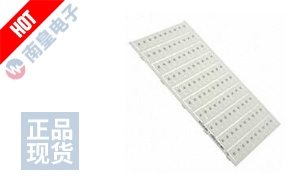 1SNK168161R0000 ͼƬ