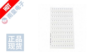 1SNK168171R0000 图片