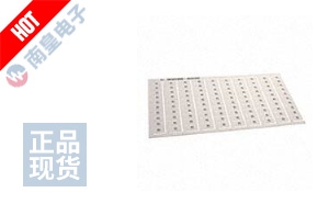1SNK168181R0000 ͼƬ