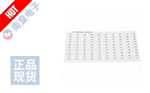 1SNK168192R0000 ͼƬ