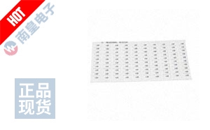 1SNK168202R0000 图片