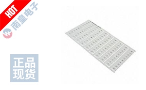 1SNK169001R0000 ͼƬ