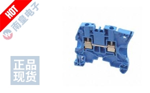 1SNK505020R0000 ͼƬ