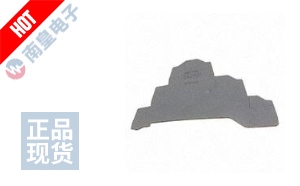 1SNK505961R0000 ͼƬ