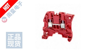 1SNK506062R0000 图片