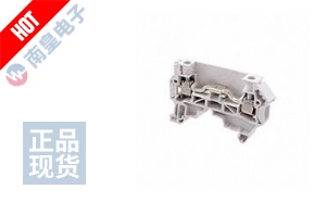 1SNK508013R0000 图片