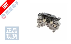 1SNK508411R0000 图片