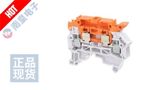 1SNK508430R0000 图片