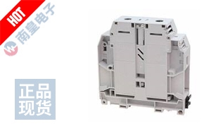 1SNK531010R0000 图片