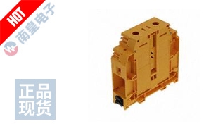 1SNK531060R0000 ͼƬ