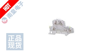 1SNK705212R0000 ͼƬ
