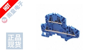 1SNK705220R0000 ͼƬ