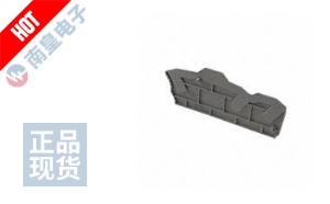 1SNK708911R0000 图片