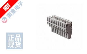 1SNK805724R0000 ͼƬ